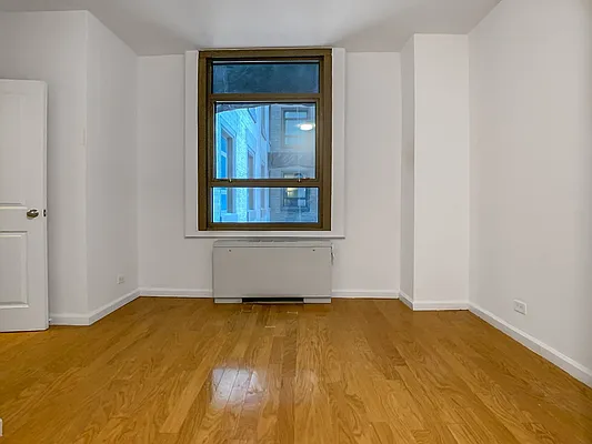 Rented by Brown Harris Stevens | media 30