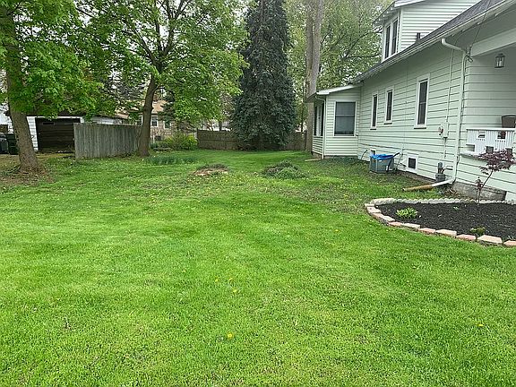 2nd image of 51 Klaum Ave