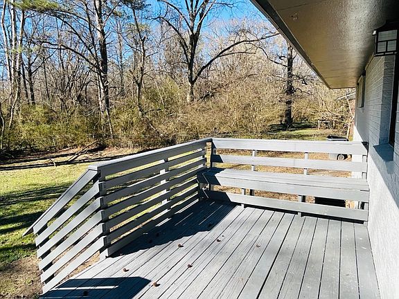 5th image of 6127 E Fayetteville Dr #6127