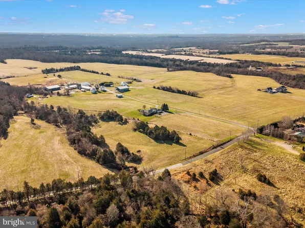 14705 Sugarland Rd, Poolesville, MD 20837