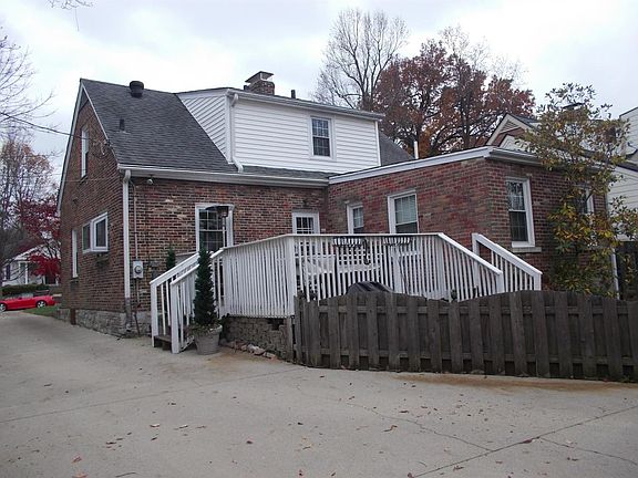 4th image of 110 Old Cassidy Ave