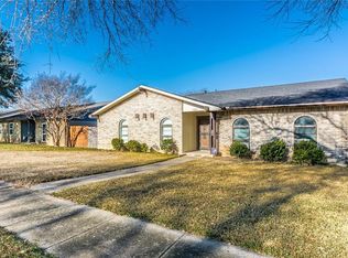 7205 Little Canyon Rd, Dallas, TX 75249