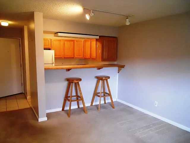 Two Mile Creek Condo — Photo 4