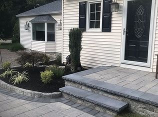 51 Linda Ln, Ocean View, NJ 08230