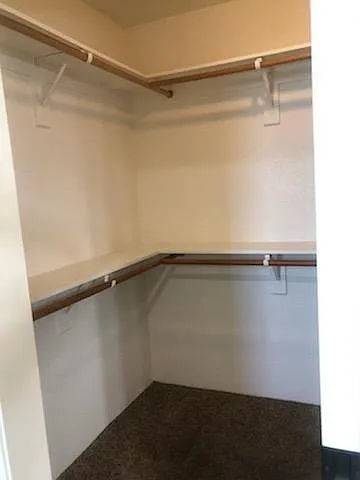 1758 Key Dr — Photo 15