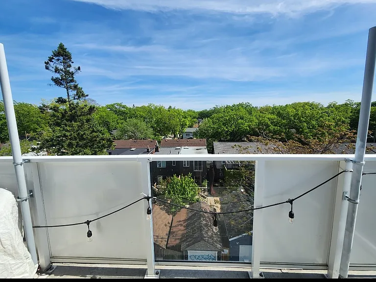 2301 Danforth Ave #517 — Photo 4