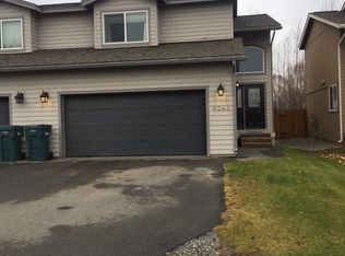 9243 Noblewood St APT B, Anchorage, AK 99502