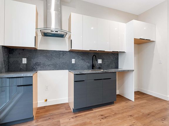 3rd image of 4559 W 18th St