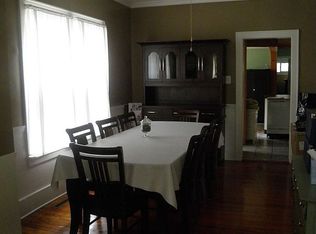 1226 Union St, Schenectady, NY 12308