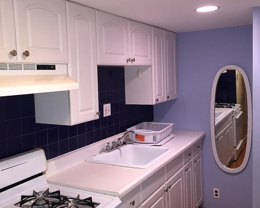 2nd image of 339 S Huntington Ave #Cm