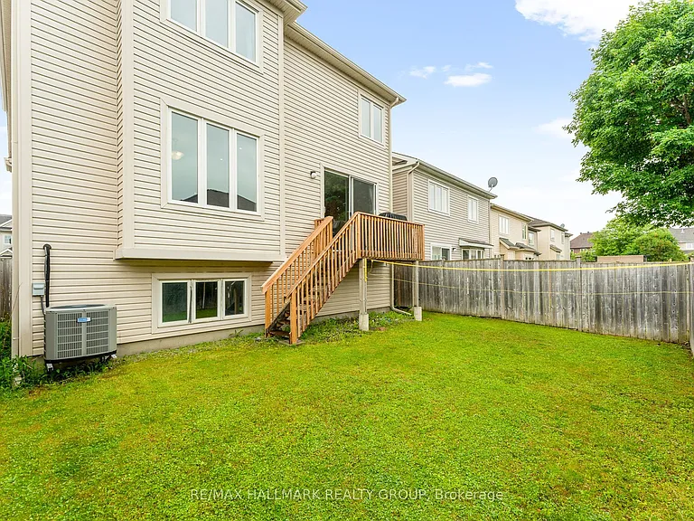 224 Tempest Dr — Photo 38