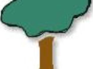 3760 W Shady Side Rd LOT 9, Angola, IN 46703