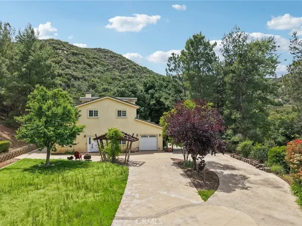 41225 Hacienda Dr, Murrieta, CA 92562