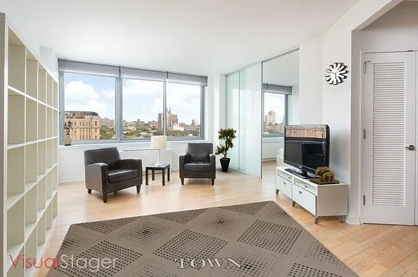 Sold by Town Residential | media 2