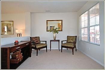 5th image of 10404 Woodquail Dr NW