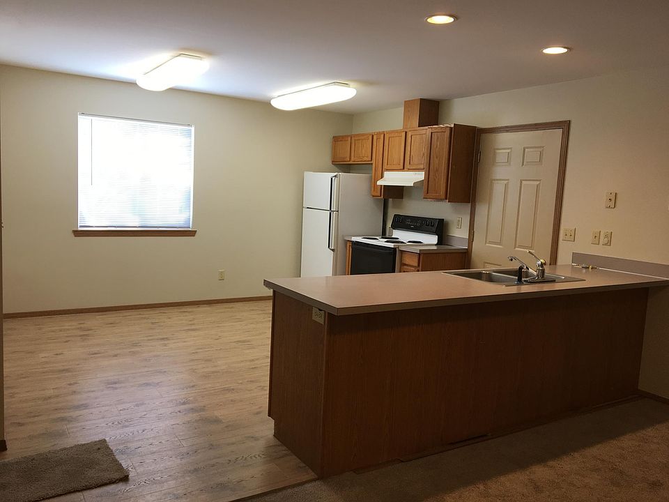 1604 N Cora St B, Ellensburg, WA 98926 Zillow