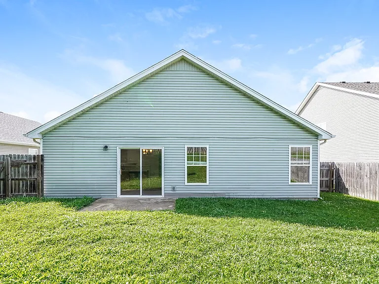 3460 Chandler Cove Way — Photo 17
