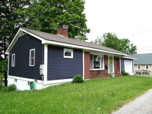 78 Church Street, Lebanon, NH 03766