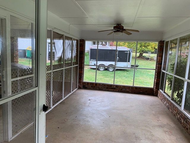 1st image of 937 Roanoke Dr #1