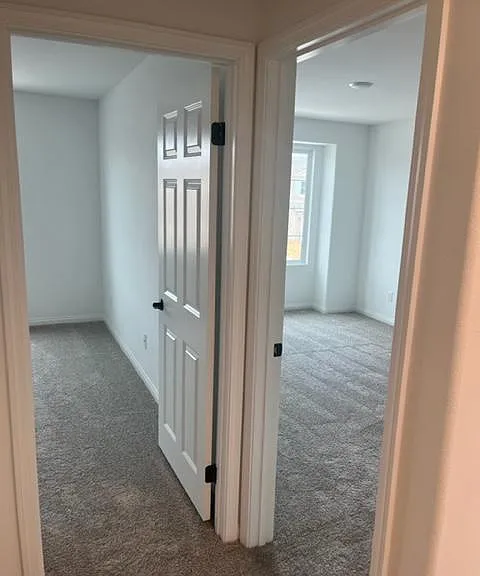 32804 Dahl Jr Ln — Photo 12
