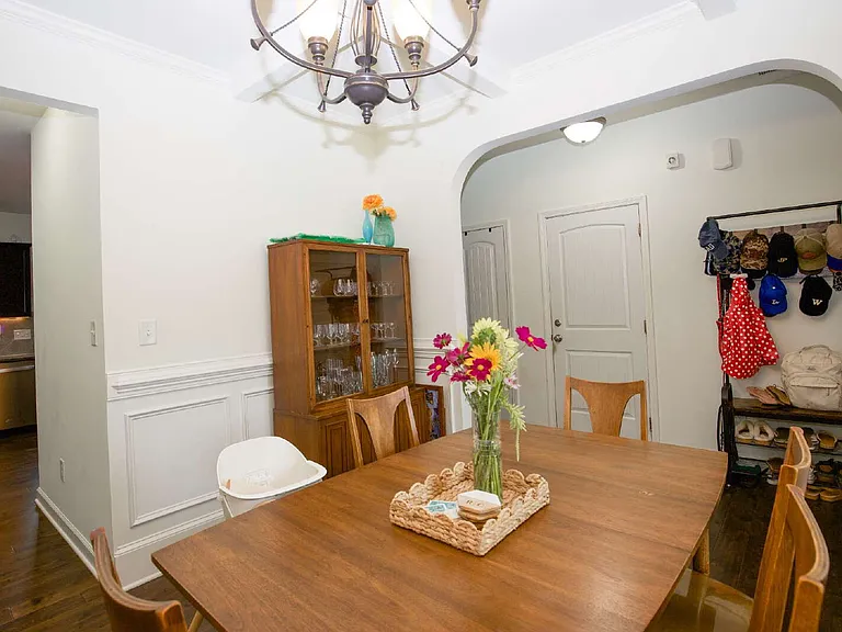 5415 Nessee St — Photo 10