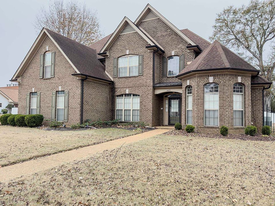 1st image of 4455 Dorff Dr