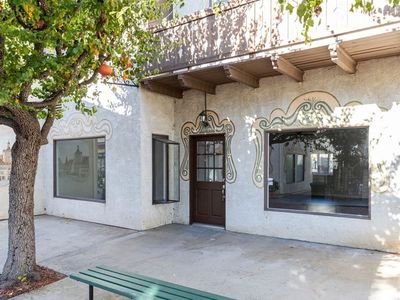 7561 Center Ave Ste 7, Huntington Beach, CA, 92647