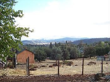 5th image of 16497 Hacienda Ct
