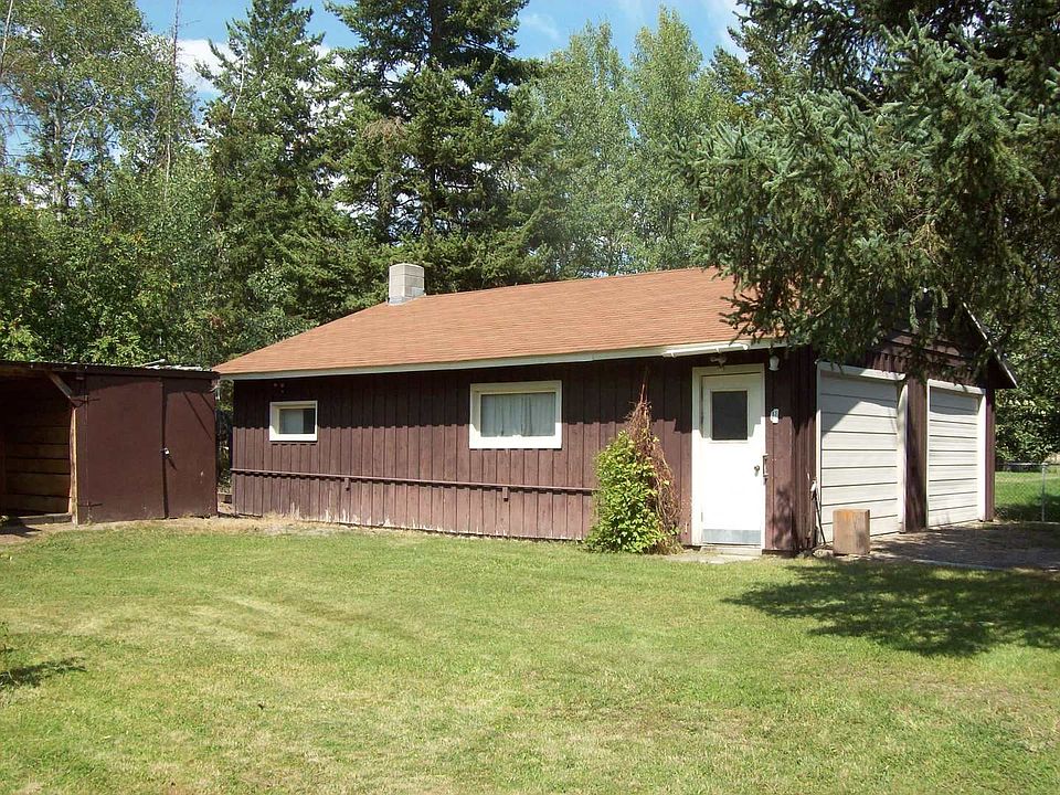 2nd image of 986 Trumble Creek Rd