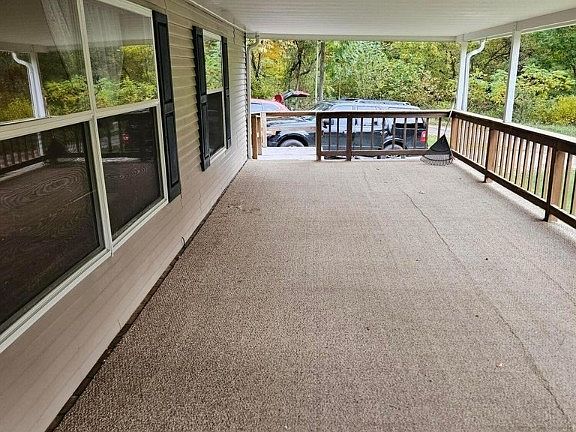 3rd image of 2841 Township Road 217 NE