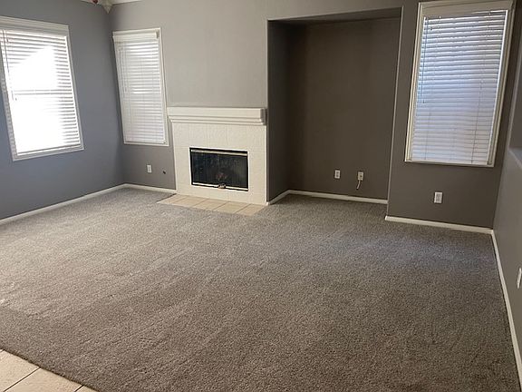 3rd image of 22183 Sweetgum Ave