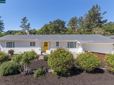 728 Moraga Rd, Moraga, CA, 94556