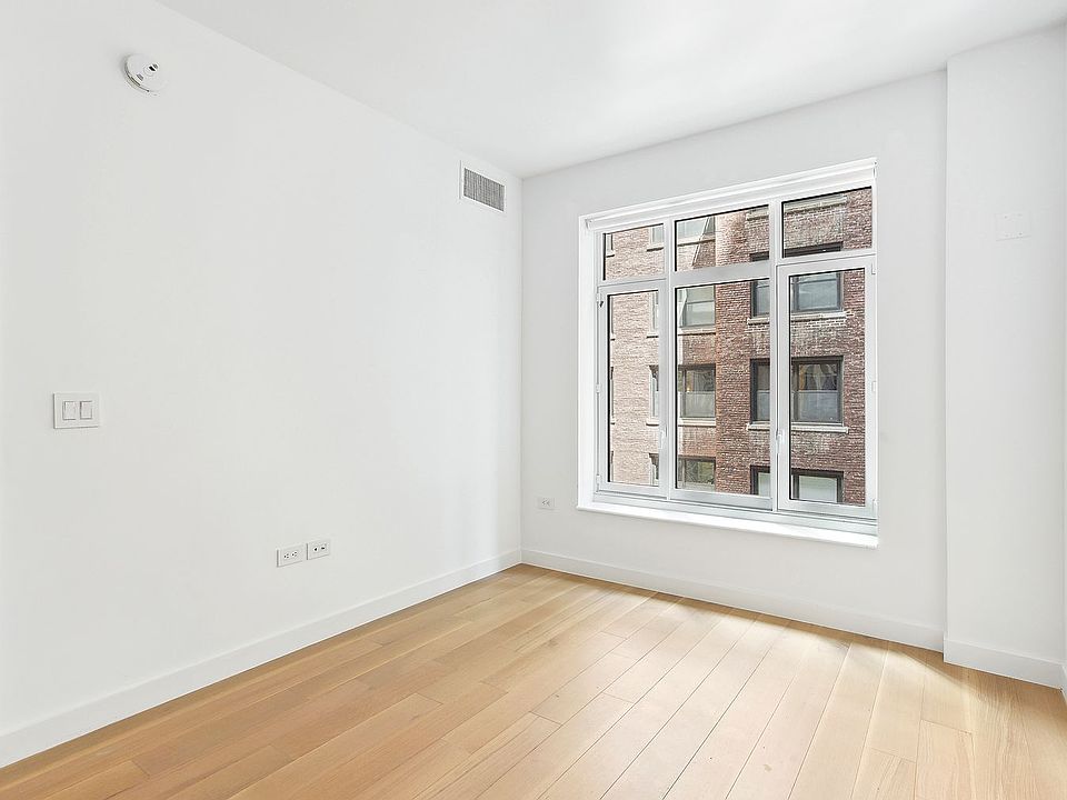 115 E 55th St New York, NY, 10022 - Apartments for Rent | Zillow