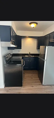 439 Prairie Ave #2-C Photo 1
