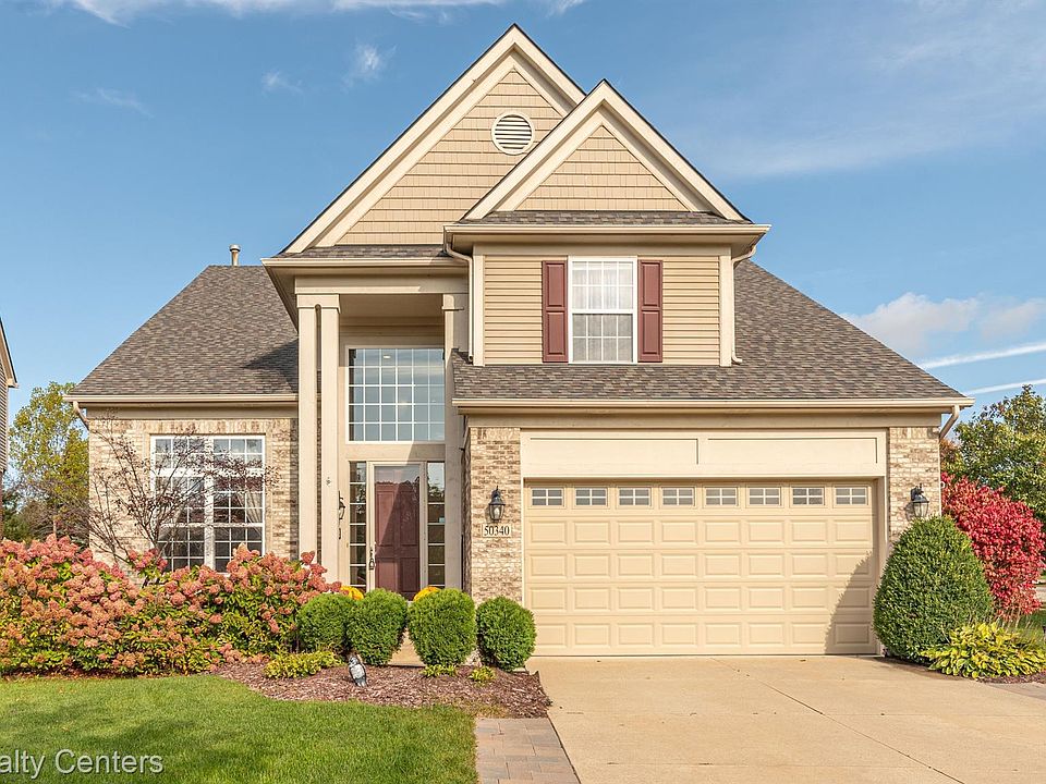 1st image of 50340 Mulberry Ct