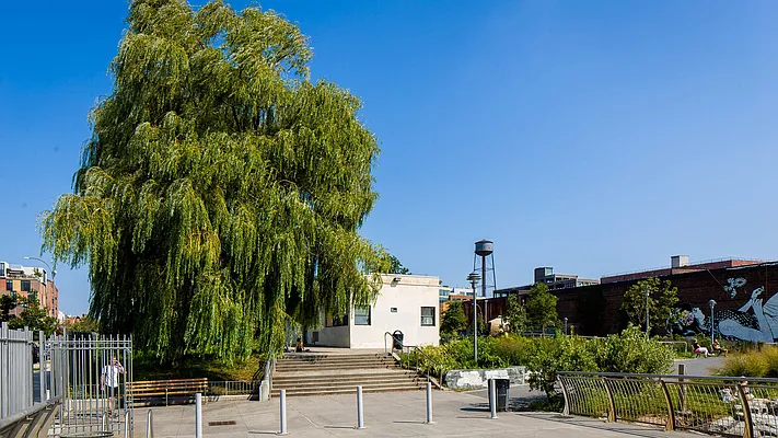 Rented by Nooklyn NYC LLC | media 64