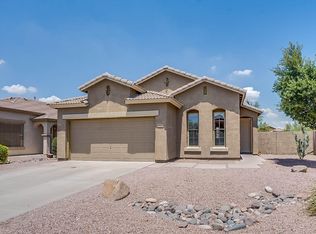 3652 E Flower St, Gilbert, AZ 85298