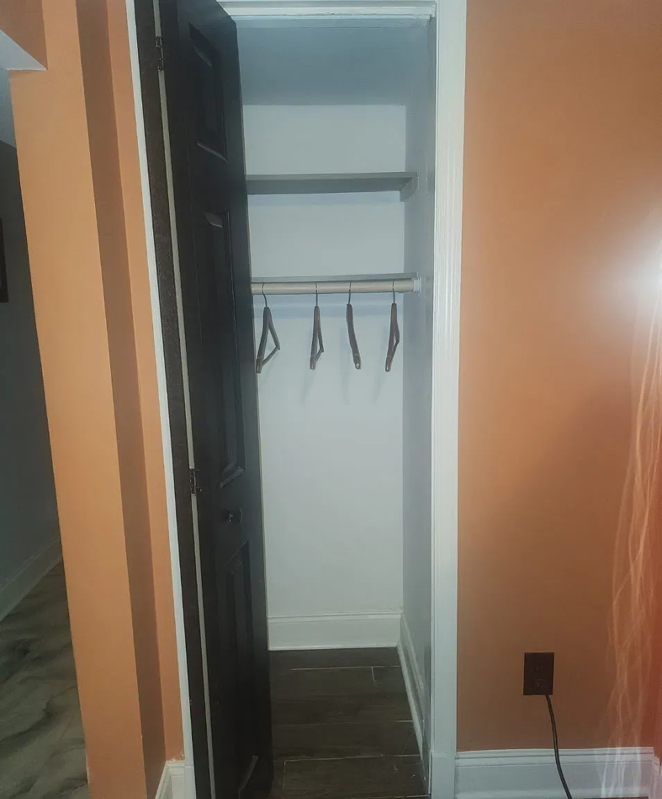 1 bed, $1,750 — Photo 4