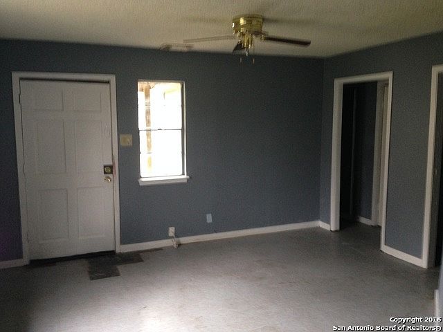 2nd image of 1031 W Mulberry Ave #2