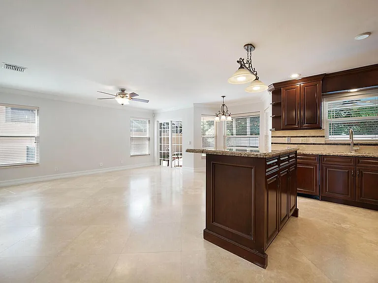 9485 Baritone Ct — Photo 13