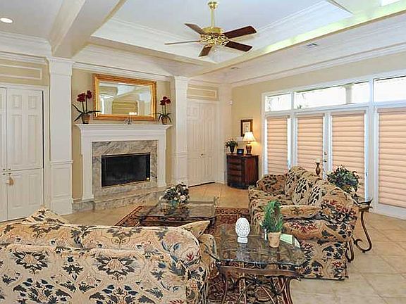 2nd image of 3413 Heatherwood Dr