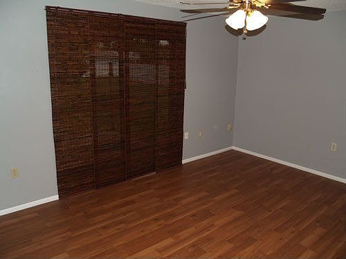 4th image of 420 Alabama Ave