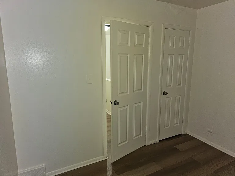 732 N Linden Ave #732 — Photo 12