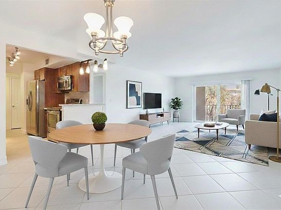 3rd image of 950 Ponce De Leon Road #408