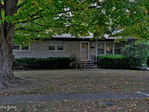 2nd image of 8200 Seaforth Dr