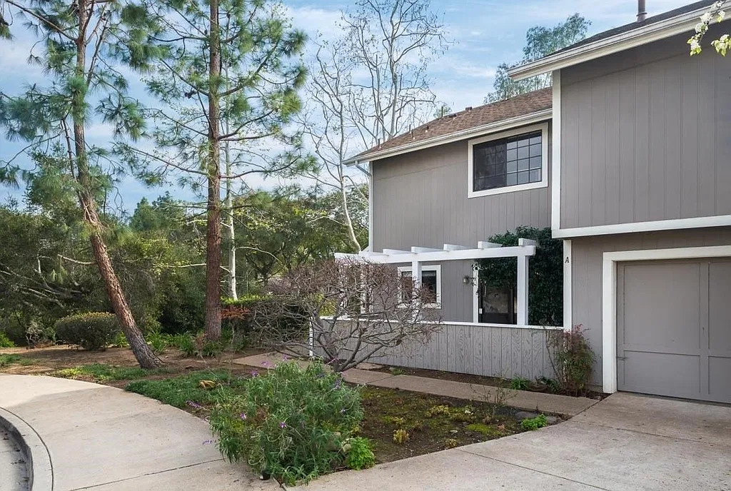 2 bed, 1300 sqft, $4,700 — Photo 4