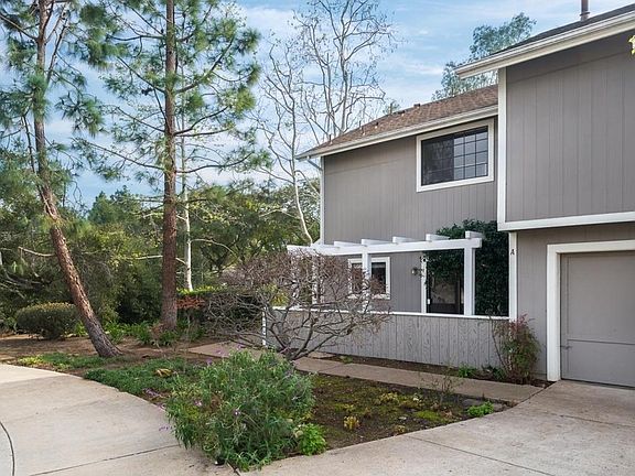 3rd image of 4013 Invierno Dr #A