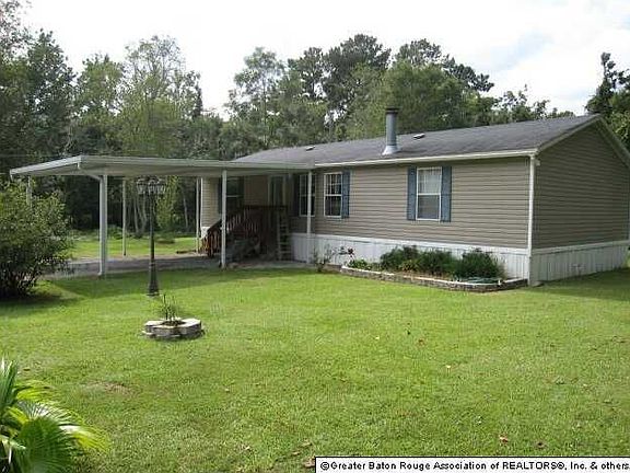 2nd image of 21045 Vincent Acres Cir