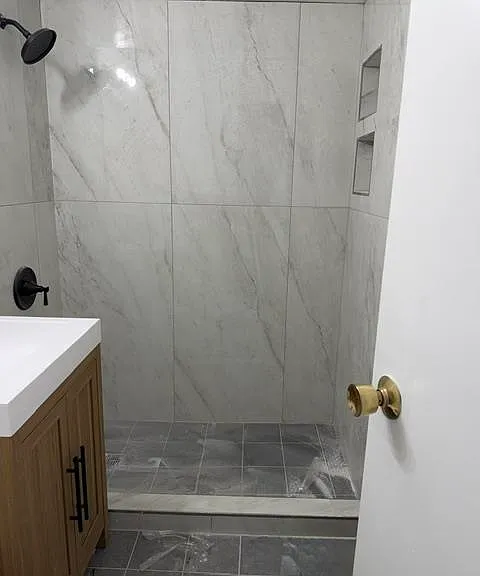 6107 Palisade Ave #3 — Photo 4