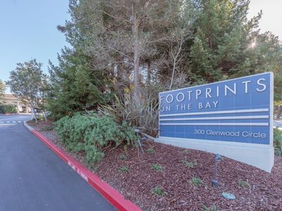 300 Glenwood Cir APT 277, Monterey, CA, 93940